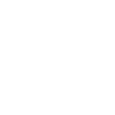 Adıyaman Üniversitesi Logo